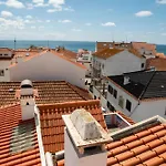 Wot Soul Ericeira
