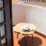 Gasthuis Wot Soul