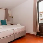 Wot Soul Ericeira
