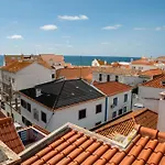 Wot Soul 3* Ericeira