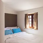 Wot Soul 3* Ericeira