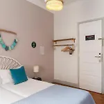 Wot Soul 3* Ericeira