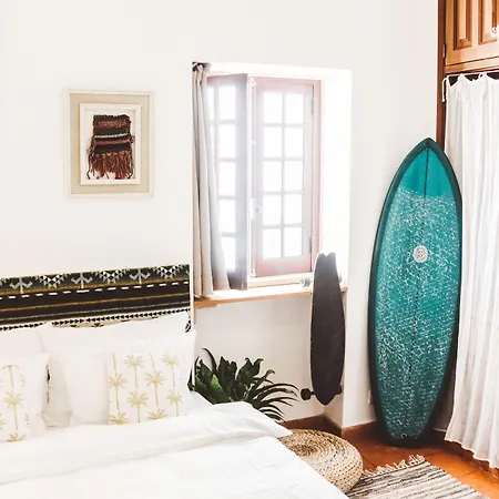 Wot Soul Πανσιόν 3*