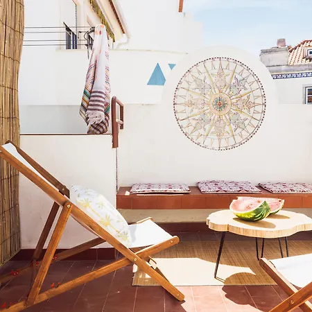 Πανσιόν Wot Soul