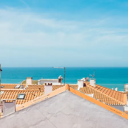 Πανσιόν Wot Soul