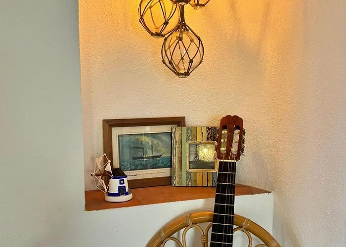 Wot Soul