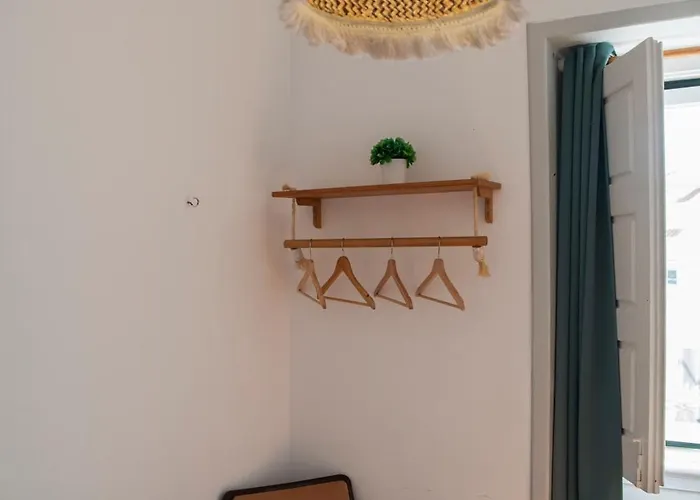 Vendégház Wot Soul